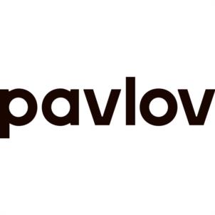pavlov