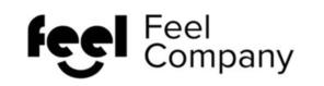 feel Feel Company