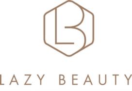 BLAZY BEAUTY