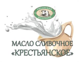 Товарный знак № 1069202