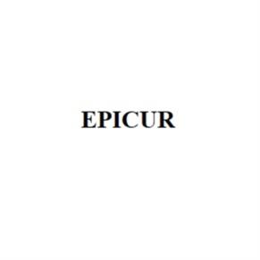 EPICUR
