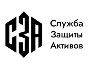 Товарный знак № 1069213