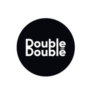 Double Double