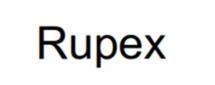 Rupex