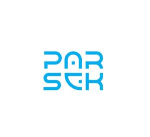 PARSER