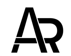 AR