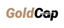 GoldCap