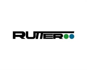 RUTER