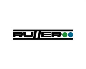 RUTEROO