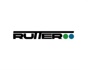 RUTTER