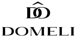 DOMELI