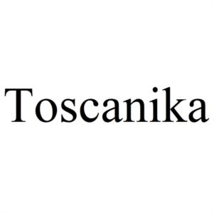 Toscanika