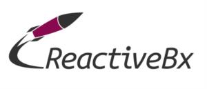 ReactiveBx
