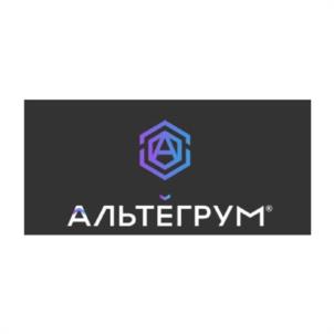 АЛЬТЕГРУМ
