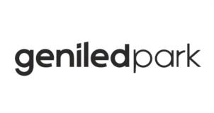 geniledpark