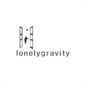 lonelygravity