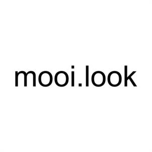 mooi.look