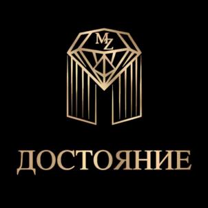 MZ ДОСТОЯНИЕ