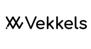 Vekkels