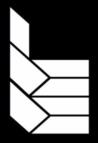 Товарный знак № 1069535