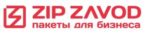 ZIP ZAVOD пакеты для бизнеса