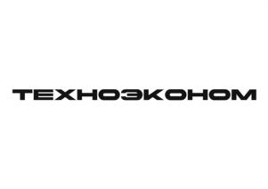 ТЕХНОЭКОНОМ
