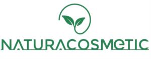NATURACOSMETIC