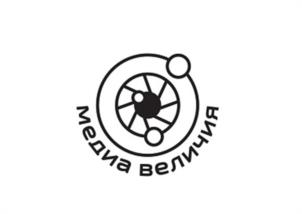 медиа величия