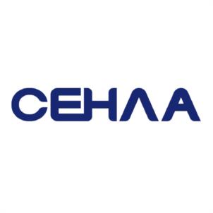 СЕНА