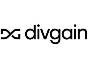 divgain