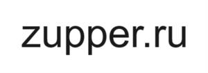 zupper.ru