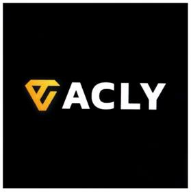 ACLY
