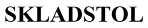 SKLADSTOL