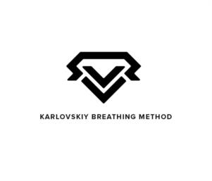 KARLOVSKIY BREATHING METHOD