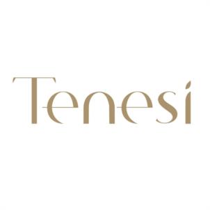 Tenesi