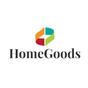 HomeGoods