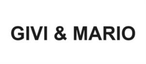 GIVI & MARIO