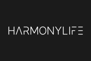 HARMONYLIFE