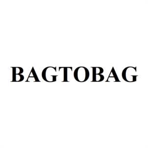 BAGTOBAG