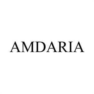AMDARIA