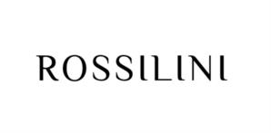 ROSSILINI