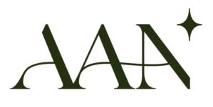 AAA