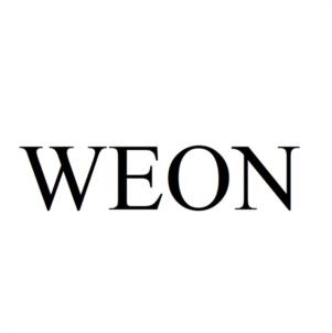 WEON