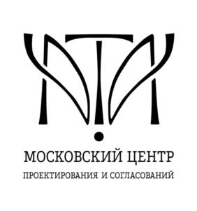 Товарный знак № 1069878