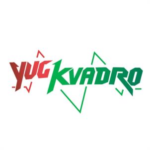 YUGKVADRO