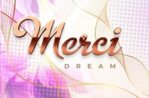 Merci DREAM