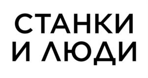 Товарный знак № 1069914