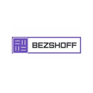 BEZSHOFF