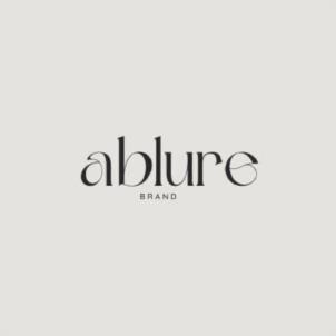 ablure BRAND