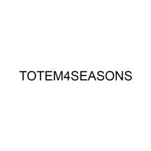 TOTEM4SEASONS